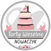 Torty Weselne Nowaczyk Poznań - opinie, kontakt, dojazd, cennik